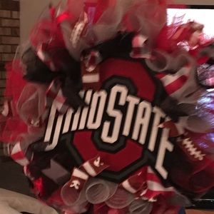 Meet your Posher, Stefanie